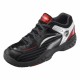 Tenisová obuv Yonex SHT 308 Junior 