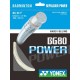BG 80 Power   10m