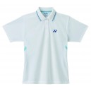 Dámské triko Yonex 2011 bílé