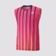 Pánské triko Yonex limitovaná kolekce 2014 LCW 12105 růžové