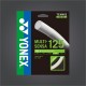 Tenisový výplet Yonex Multi-Sensa 125   12m