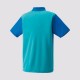 Pánské triko Yonex limitovaná kolekce 2017 10167 modré