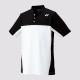 Pánské triko Yonex limitovaná kolekce 2017 10169 černé