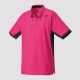 Pánské triko Yonex limitovaná kolekce 2016 10161 růžové