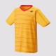 Pánské triko Yonex limitovaná kolekce 2016 12124 žluté