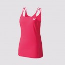 Dámské triko Yonex limitovaná kolekce 2016 20286 růžové