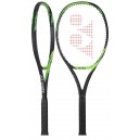 EZONE 98 305g lime