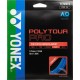 Tenisový výplet Yonex Poly Tour PRO 115