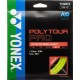 Tenisový výplet Yonex Poly Tour PRO 115   200m
