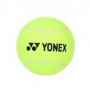 Jumbo míč Yonex