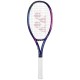 New Ezone Feel 255g pink/blue