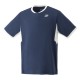 Pánské triko Yonex kolekce 2020/21 YM0010 modré