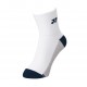 Ponožky Yonex 19156 - 3ks balení