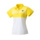 Dámské triko Yonex kolekce 2020/21 YW0010 žluté