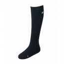 Ponožky Yonex 9099 kompresní černé